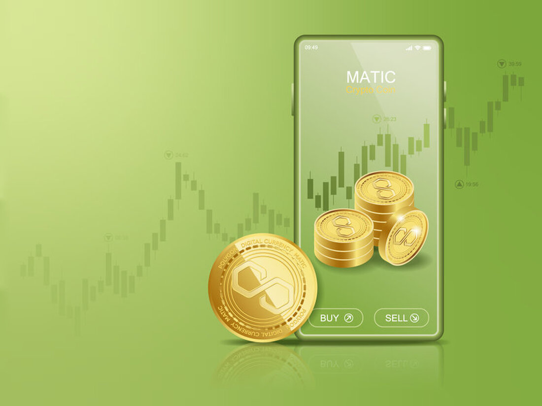 Polygon (MATIC) hat im Jahr 2021 große Schwankungen erlebt. Es begann das Jahr mit einem Monster-Bullenlauf, der es im März auf 2,4544 USD brachte. Im Juli stürzte er dann auf 0,6901 $ und begann dann einen weiteren, den er bis heute inmitten mehrerer kleiner Pullbacks gehalten hat. Im gleichen Zeitraum hat Polygon auch mehrere Meilensteine erreicht, darunter die kürzliche Übernahme des Zero-Knowledge (ZK)-Protokollentwicklers Mir für 400 Millionen US-Dollar. Es wird erwartet, dass die Übernahme die Stärken von Polygon verstärkt, da es versucht, verschiedene Ethereum-basierte Blockchains zu aggregieren und ihnen die Kommunikation untereinander zu ermöglichen. Zu diesem Zweck sagte Guy, der …