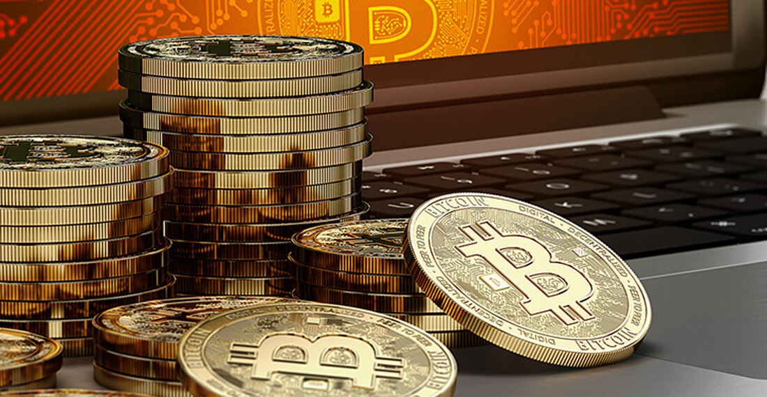 Wenn der Plan genehmigt wird, könnte das CNB bis zu fünf Prozent seiner Reserven von 140 Milliarden Euro in Bitcoin halten Michl glaubt, dass der Bitcoin -Trend auch ohne die Trump -Administration fortgesetzt wird Der Gouverneur sagte, er sei offen dafür, dass Bitcoin letztendlich wertlos wird Der Gouverneur der tschechischen Nationalbank hat gesagt, er werde dem Vorstand einen Plan vorlegen, um in Bitcoin zu investieren, um die Bank zur Ausweitung ihrer Reserven zu erweitern. In einem Interview mit dem FinanzzeitenDer Gouverneur Aleš Michl, der am Donnerstag den Plan vorstellen soll, sagte: „Für die Diversifizierung unseres Vermögens scheint Bitcoin gut zu …