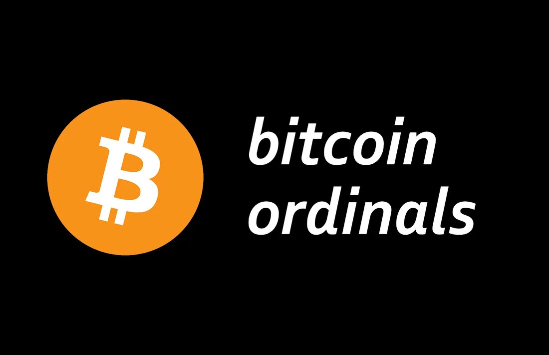 Key Takeaways Der Handel mit Magic Eden stieg um 1.200%, wobei das Handelsvolumen 50 Mio. USD erreichte. Der Bitcoin Pepe -Vorverkauf hat jetzt 5,5 Millionen US -Dollar erreicht, da die siebte Stufe in Kürze endet. Magic Eden Records Spike in Ordinals Handelsvolumen Magic Eden, einer der führenden NFT-Marktplätze, erlebte eine kurzlebige, einwöchige Zeit des anhaltenden Volumens in Ordinalshandel. Die Plattform verzeichnete in diesem Zeitraum einen Anstieg des Handelsvolumens von Ordnern von 1.200%, wobei über 50 Millionen US -Dollar gehandelt wurden. Ordinale sind NFTs auf der Bitcoin -Blockchain. Der Anstieg des Handelsvolumens des Ordinals könnte auf einen möglichen Anstieg des Interesses …