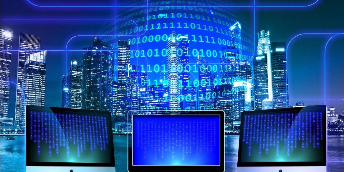 Eiferdie Multichain-Blockchain-as-a-Service (BaaS)-Plattform, macht erhebliche Fortschritte bei der Produktentwicklung und unterzeichnet neue Partnerschaften, um ihr Ökosystem weiter auszubauen. Vor kurzem, Das Ardour-Team hat das v.2.4.0e-Upgrade für die Testnet-Version von Ardour 2.0 veröffentlicht. Diese experimentelle Version ist Teil eines obligatorischen Upgrades und war für Block 9800000 am 20. März 2022 geplant. Mit diesem Upgrade fügt das Ardour-Team dem integrierten dezentralen Asset Exchange der Plattform zwei neue Verbesserungen hinzu, die es den Erstellern von untergeordneten Ketten ermöglichen, Assets untereinander zu handeln, ohne einen zentralisierten Austausch oder einen anderen Drittanbieterdienst durchlaufen zu müssen. Die erste Erweiterung, Flexible Asset Control, ermöglicht es Benutzern zu …