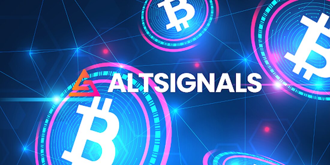 AltSignale hat kürzlich eine Krypto-Vorverkaufsveranstaltung für seinen ASI-Token gestartet. Die Plattform ist eine der größten Online-Handelsgemeinschaften von Web3 und bietet ein umfassendes Toolkit, mit dem Menschen lernen können, wie man mit Krypto handelt. Nach fast fünf Jahren erfolgreichen Austauschs von Signalen zwischen Community-Mitgliedern hat die AltSignals-Plattform ihr eigenes digitales Token (ASI) eingeführt. AltSignals hat in der Vergangenheit beeindruckende Handelsaufrufe produziert und wird sein Angebot bald um ein neues KI-gestütztes Tool namens ActualizeAI erweitern. Könnte KI die nächste große Blockchain-Entwicklung sein? AltSignals entwickelt seinen Trading-Stack durch die Einführung einer Reihe von KI-gestützten Tools in einem neuen Angebot namens ActualizeAI. Künstliche Intelligenz …
