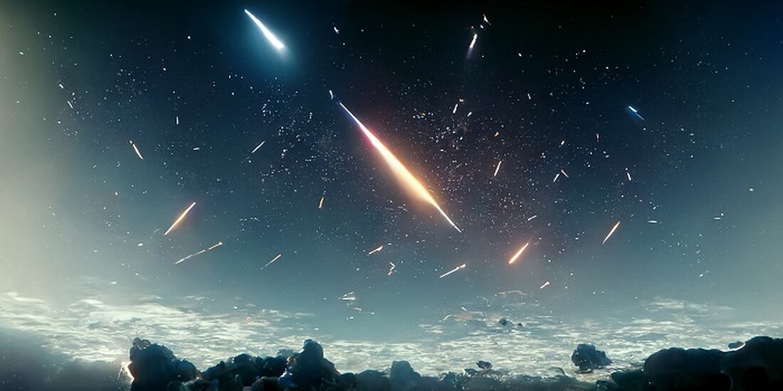 Der Kryptomarkt sinkt, da der Iran Raketenangriffe auf Israel startet. Bitcoin fällt auf 62.308 $; Ethereum fällt um 2,42 % unter 2.515 $. Die globale Marktkapitalisierung für Kryptowährungen sinkt um 2,72 % auf 2,18 Billionen US-Dollar. Der globale Kryptowährungsmarkt erlebte daraufhin einen starken Rückgang Berichte dass der Iran Raketen auf Israel abfeuert. Die verschärften geopolitischen Spannungen haben die Finanzmärkte weltweit erschüttert und Krypto-Assets erheblich in Mitleidenschaft gezogen. Als sich die Nachricht von den Raketenangriffen verbreitete, reagierten die Kryptowährungsmärkte schnell. Bitcoin (BTC), die größte Kryptowährung nach Marktkapitalisierung, fiel auf 62.308 US-Dollar. Ethereum (ETH), ein weiterer wichtiger Akteur, erlebte einen Einbruch von …