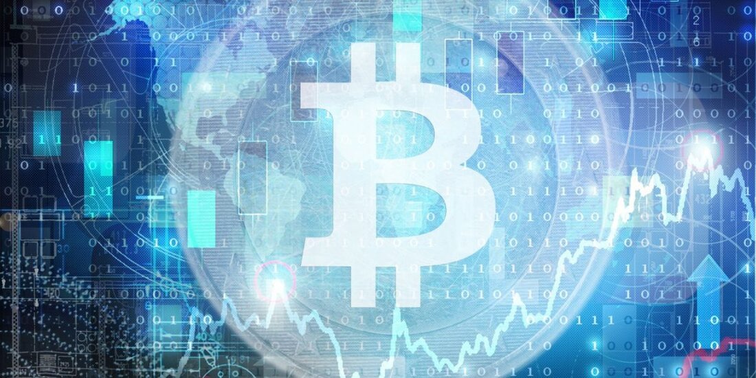 Die Weltbank hat einen Antrag von El Salvador beim Übergang zur Verwendung von Bitcoin als gesetzliches Zahlungsmittel abgelehnt. Als Grund für die Nichteinmischung nennt die Bank Umwelt- und Transparenzmängel der digitalen Assets. Marktführer warnten, dass El Salvador von der internationalen Gemeinschaft wegen seiner Akzeptanz von Bitcoin unter Beschuss geraten würde. Dies zeigt sich bereits daran, dass die Weltbank ein Ersuchen des Staates ablehnt. In seinem Ersuchen suchte El Salvador Unterstützung bei seinem Übergang, Bitcoin zu einem gesetzlichen Zahlungsmittel zu machen. Das internationale Gremium führte Umwelt- und Transparenzmängel der Technologie an, um den Staat bei seinen Bemühungen nicht zu unterstützen. El …