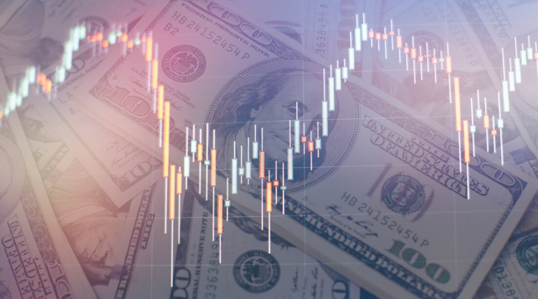 Der beispiellose Sturz von Terra (LUNA) und der algorithmischen Stablecoin UST schickten Schockwellen über den gesamten Kryptomarkt Der Crash hat Forderungen nach Regulierung und Anlegerschutz mehr Gehör verschafft Die letzten Wochen waren für Investoren im Krypto-Bereich turbulent, da Marktbewegungen nie dagewesene Margen geschaffen haben. Anleger mussten Verluste begrenzen, ganz zu schweigen davon, dass sie in Fixes verwickelt waren und nicht vorhersagen konnten, wie sich die von ihnen verfolgten Kryptowährungen beim Handel entwickeln könnten. Der starke Abschwung hat unter Branchenexperten Diskussionen über den Nutzen und die Marktleistung eröffnet. Bitcoin könnte während dieses aktuellen Zyklus einen Tiefststand von 12.000 $ erreichen In …