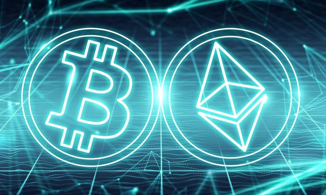 Quelle: Wit Olszweski – Shutterstock Der amerikanische Geschäftsmann Carl Icahn hat Interesse an virtuellen Währungen bekundet und angedeutet, mehr als 1,5 Milliarden US-Dollar in die Branche zu investieren. Obwohl der Milliardär Bitcoin optimistisch gegenübersteht, bevorzugt er Ethereum aufgrund seiner zugrunde liegenden Blockchain. In einem kürzlichen Interview mit BloombergCarl Icahn hat das Potenzial von Kryptowährungen diskutiert. Der 85-Jährige hat gezeigt, dass er Wachstum in der Branche sieht und plant, sich in großem Umfang darauf einzulassen. Er ist besonders optimistisch in Bezug auf Bitcoin und Ethereum. Der Gründer deutete an, über sein Unternehmen bis zu 1,5 Milliarden US-Dollar zu investieren. Icahn ist …