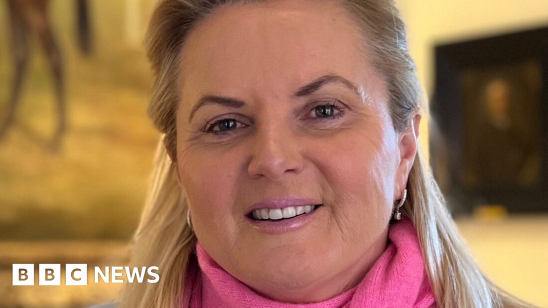 Eine Frau, die als erste Jockey bei Royal Ascot gewann, sagte, die Rettung von Pferden aus der Ukraine sei das „Wertvollste“ gewesen, das sie in ihrem Leben getan habe. Der Newmarket-Pferdetrainer Gay Kelleway hat seit der russischen Invasion im vergangenen Jahr Hilfe geleistet und Rettungsmissionen für verlassene Pferde durchgeführt. Sie wurde bei den Thoroughbred Industry Employee Awards ausgezeichnet. Frau Kelleway sagte, das Projekt sei „sehr demütigend“ gewesen. Im letzten Jahr half Frau Kelleway, die 1987 die Queen Alexandra Stakes in Royal Ascot auf Sprowston Boy gewann, bei der Bereitstellung von Fahrzeugen und Hilfsmitteln, um Pferde über die Grenze von der …