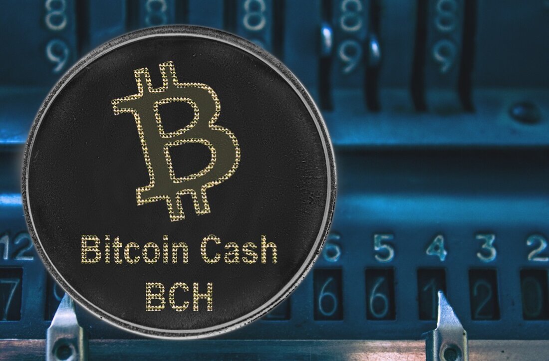 Bitcoin Cash hat ein symmetrisches Dreiecksmuster gebildet. Die beiden Linien nähern sich ihrem Zusammenflussniveau. Die Federal Reserve ist das größte Risiko auf dem Markt. Bitcoin-Bargeld Der Preis hat sich in den letzten Wochen recht gut gehalten, auch wenn sich am Markt ein Gefühl der Angst breit macht. Der BCH-Coin wurde am Dienstag bei 214,50 $ gehandelt und lag damit über dem Monatstief von 180 $. Kryptorisiken bleiben bestehen Der Bitcoin Cash-Preis hat sich in den letzten Wochen relativ gut entwickelt. Diese Leistung war bemerkenswert, da sie zu einer Zeit stattfand, als sich die globalen Aktien im freien Fall befanden. Der …