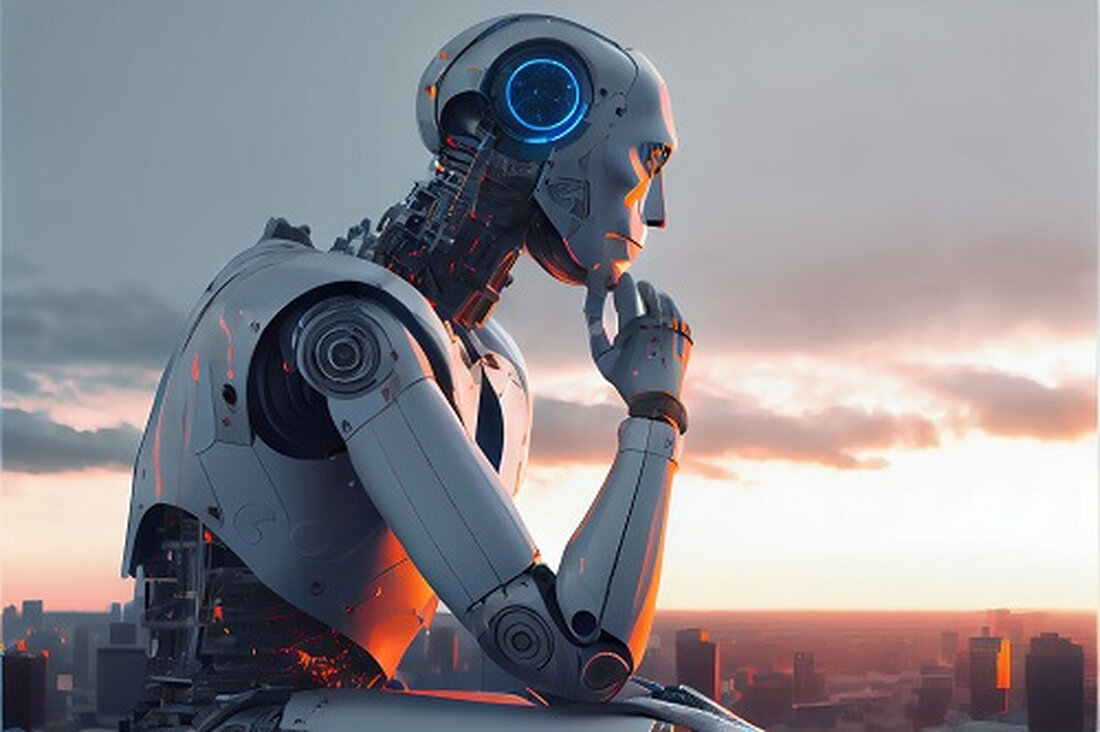 Der Render-Preis (RNDR) ist in den letzten 24 Stunden um 5 % und in den letzten 30 Tagen um 52 % gestiegen. Das KI-bezogene Kryptoprojekt verzeichnete angesichts der zunehmenden Akzeptanz seiner Technologie eine positive Stimmung. Eine Community-Abstimmung hat auch einen Vorschlag zur Einbindung der Cloud-Computing-Plattform Beam angenommen. Der Preis von Render stieg am Freitag stark an, da der KI-Krypto-Token die Outperformance der vergangenen Woche fortsetzte. RNDR verzeichnete im 24-Stunden-Zeitraum bis zum Zeitpunkt des Schreibens einen Zuwachs von mehr als 5 % und erreichte Höchststände von 2,25 $, mit wöchentlichen und monatlichen Zuwächsen von 13 % bzw. 52 %. Die jüngste …