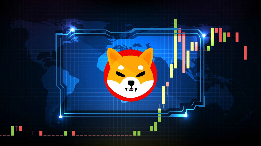 Die Preisentwicklung von Shiba Inu blieb hinter der von neuen Meme-Tokens wie Keke, Ben und Pepe zurück. Das Volumen von Shiba Inu in den letzten 24 Stunden beläuft sich auf 120 Millionen US-Dollar im Vergleich zu Pepes 500 Millionen US-Dollar. Viele unerfahrene Krypto-Händler kaufen Meme-Tokens, bei denen es sich eindeutig um Betrug handelt. Shiba Inu Der Preis ist in letzter Zeit zurückgegangen, da der Fokus weiterhin auf den kommenden Alternativen wie Keke, Ben, Pepe und Bambi liegt. SHIB wurde bei 0,0000090 US-Dollar gehandelt, was den niedrigsten Stand seit dem 13. Januar darstellte. Vom Höchststand im März ist er um mehr …