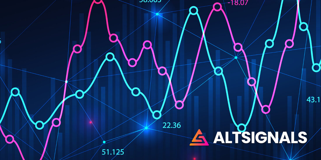 Der Hype um künstliche Intelligenz (KI) setzte sich diese Woche fort, da immer mehr Unternehmen ihre Pläne für die Branche bekannt gaben. Beispielsweise stieg der Aktienkurs von Palantir, nachdem das Unternehmen starke Gewinne und eine starke Nachfrage nach seinen KI-Produkten bekannt gab. Gleichzeitig beschloss IBM, Watson als KI-Entwicklungsstudio neu zu starten. WatsonX wird eine Plattform sein, die Unternehmen beim Start ihrer KI-Projekte unterstützt. IBM wird den Service sowie Beratungen dazu anbieten. Der Verkauf von AltSignals-Token geht weiter Analysten glauben, dass künstliche Intelligenz die disruptivste Technologie der Neuzeit ist. Einige Analysten sehen darin den iPhone-Moment, der die Mobilitätsbranche für immer revolutionierte. …
