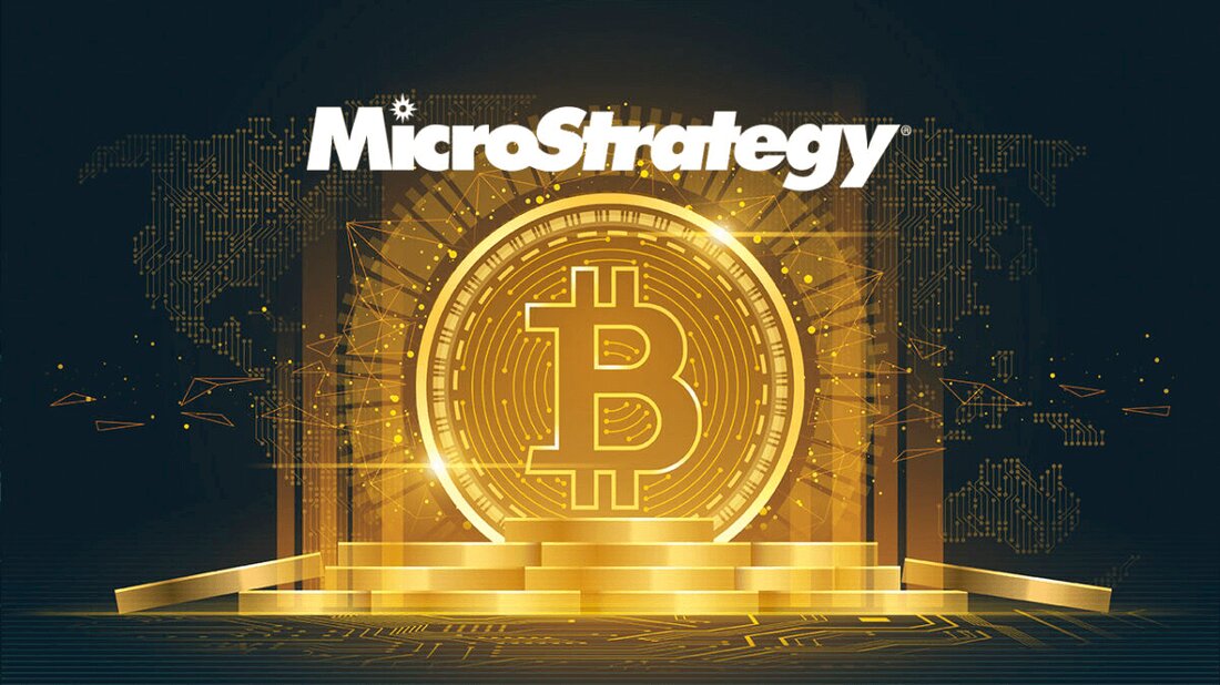 MicroStrategy hat bestätigt, dass es eine Aufteilung im Verhältnis 1:10 durchführt, wodurch die aktuellen Aktionäre für jede Aktie, die sie derzeit halten, neun zusätzliche Aktien erhalten. Darüber hinaus werden die Aktien des Unternehmens dadurch erschwinglicher und zugänglicher. Der Vorstand von MicroStrategy, einem der größten Business-Intelligence-Unternehmen der Welt, hat heute eine Aktienaufteilung im Verhältnis 1:10 angekündigt. Diese bemerkenswerte Ankündigung erfolgte, nachdem das Unternehmen im vergangenen Monat über 11.000 BTC für etwa 786 Millionen Dollar gekauft hatte, wodurch seine Gesamtbestände Rekordhöhen erreichten. Auch der Aktienkurs schoss in die Höhe und liegt derzeit bei etwa 1.370 Dollar. Interessant ist, dass die Aktien des &hellip;