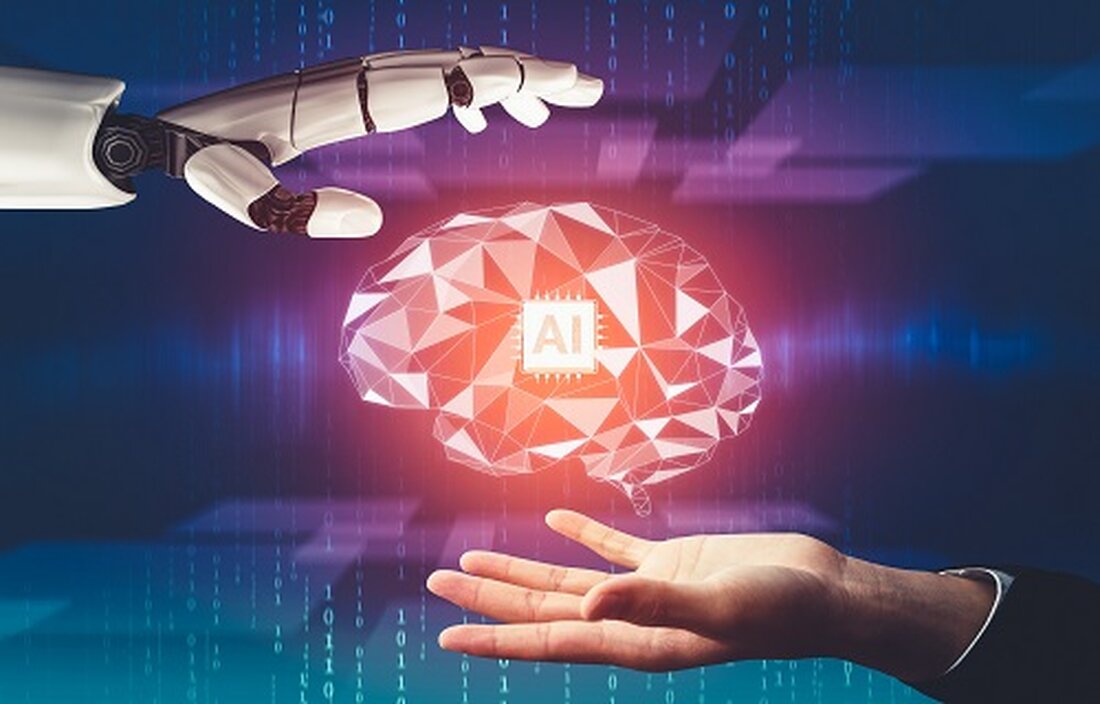 Shiba Memu löst mit bahnbrechendem KI-Protokoll einen Goldrausch für Krypto-Investoren aus Der SHMU-Vorverkauf, der speziell auf die Interessen der Anleger zugeschnitten ist, steht kurz davor, 1 Million US-Dollar zu erreichen, wobei bisher über 954.000 US-Dollar gesammelt wurden. Die Shiba-Memu-Plattform zielt darauf ab, zur Supermacht des Meme-Coin-Marketings zu werden. Shiba Memu ist der neueste Meme-Coin-Trend im riesigen Kryptowährungsbereich. Aber im Gegensatz zu den konkurrierenden Coins, die immer wieder mit dem ursprünglichen Meme-Hund-Thema spielen, möchte Shiba Memu eine innovative Strategie verfolgen, die auf künstlicher Intelligenz (KI) basiert, um das Spiel zu verändern. Der Token befindet sich derzeit im Vorverkauf und stellt für …