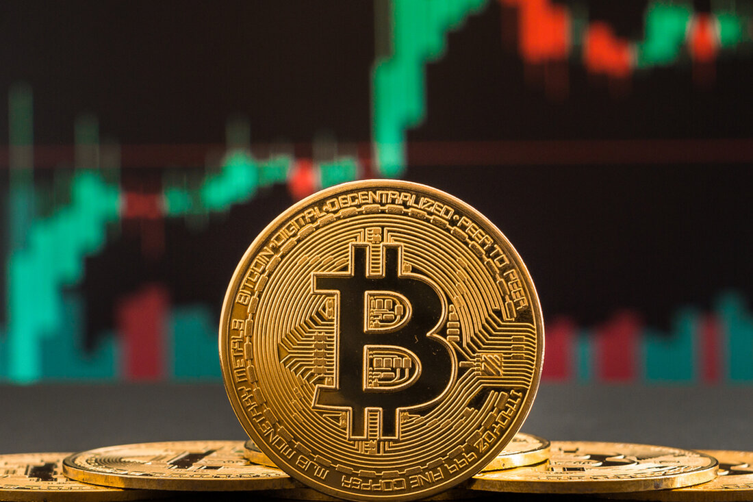 Key Takeaways BTC handelt über 92.000 USD, nachdem er in den letzten 24 Stunden 6% zu seinem Wert erweitert hat. Der Bitcoin Pepe -Vorverkauf nähert sich 4 Millionen US -Dollar, wenn die sechste Stufe kurz vor der Fertigstellung kommt. Bitcoin übertrifft 92.000 US -Dollar für Tarifnachrichten BTC, die Nummer eins der Kryptowährung nach Marktkapitalisierung, war am Mittwoch optimistisch, wobei der Wert über 6% erhöhte und es ihm ermöglichte, das Niveau von 92.000 US -Dollar zu überqueren. Zum Zeitpunkt der Presse die Preis für Bitcoin liegt bei 92.263 USD und könnte kurzfristig höher steigen. Die Rallye von Bitcoin kann auf Tarifnachrichten &hellip;