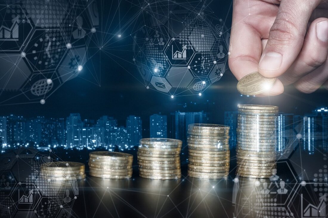 Edelman sagt, dass Bitcoin nach der Halbierung im Jahr 2024 auf 150.000 US-Dollar steigen könnte. Ein starker Bitcoin könnte die Stimmung für andere Kryptowährungen wie Chancer steigern. Analysten erwarten für Chancer einen Preisanstieg von bis zu 1.000 %. Nach einem längeren Bärenmarkt für Kryptowährungen wird erwartet, dass Bitcoin wieder zu den Sternen aufblickt. Die bevorstehende Halbierung irgendwo im April 2024 dürfte die Preise in die Höhe treiben. Edelman Financial Services, das über 291 Milliarden US-Dollar an Vermögenswerten verwaltet, erwartet einen festen Preis für BTC. Das Halving-Ereignis könnte auch für andere Kryptos von entscheidender Bedeutung sein Kanzler. Nach der Halbierung im &hellip;