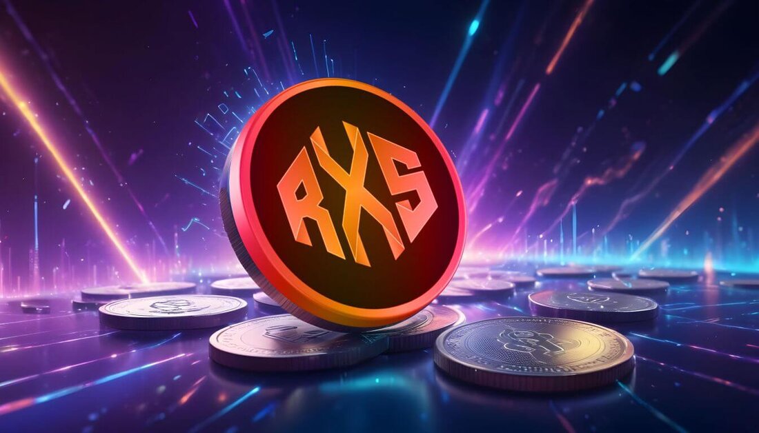 In einer immer dichter werdenden Kryptowährungslandschaft setzen sich einige Projekte durch und fesseln die Fantasie und das Kapital der Anleger. Ein solches Projekt ist Rexas Finance (RXS), dessen Vorverkauf einen unglaublichen Anstieg des Interesses und der Investitionen erlebt hat und in der gesamten Krypto-Community für Aufsehen gesorgt hat. Während große Namen wie Toncoin (TON) und Tron (TRX) schon lange im Rampenlicht stehen, scheint Rexas Finance nun die Aufmerksamkeit auf sich zu ziehen. Dank seines einzigartigen Ansatzes zur Tokenisierung von realen Vermögenswerten (RWA) wird Rexas Finance schnell zum Favoriten unter Anlegern, die nach einem Projekt mit realem Nutzen und langfristigem Wachstumspotenzial …