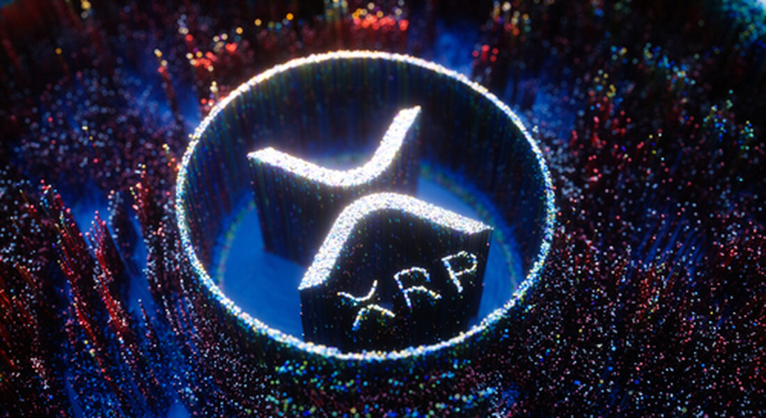 Während die KI den Kryptoraum erobert, sticht ein Projekt heraus; iDEGEN. Nur drei Wochen nach Beginn des Vorverkaufs ist der Preis um fast 90.000 % gestiegen. Darüber hinaus wird das kryptofreundliche Umfeld, das Präsident Trump pflegt, sowohl den Neueinsteiger als auch andere etablierte Kryptos stärken. Tatsächlich ist dies einer der Aspekte, die den Preis von XRP und Dogecoin in den letzten Wochen in die Höhe getrieben haben. Der Bullenmarkt von Ripple hat gerade erst begonnen Ripple-Preis notierte in der abgelaufenen Woche im Minus, nach fünf Wochengewinnen in Folge. Trotz des Rückgangs belaufen sich die Zuwächse seit Jahresbeginn auf etwa 380 …
