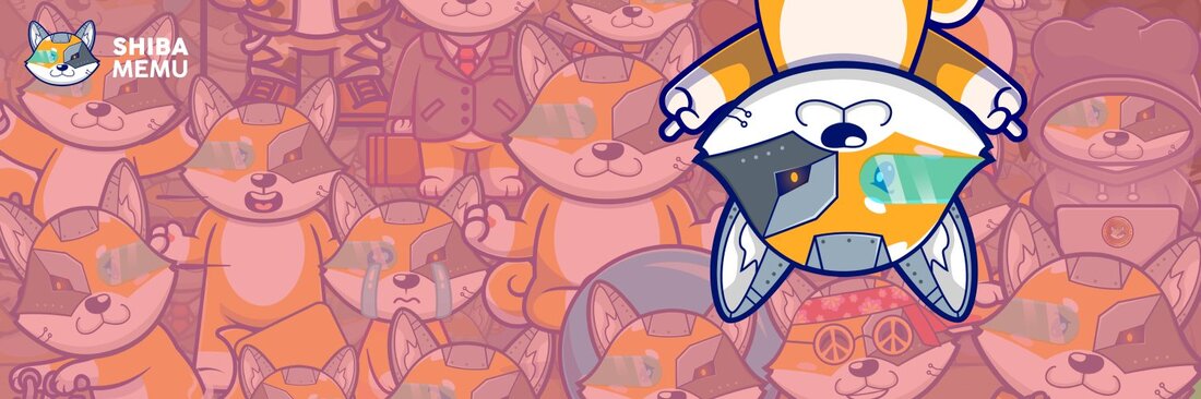 Shiba Memu hat im Rahmen eines hochkarätigen Vorverkaufs 4,35 Millionen US-Dollar gesammelt. Der Preis von Shiba Memu steigt täglich und bietet frühen Anlegern einen hohen ROI. Der Wert von Shiba Memu wird freigeschaltet, wenn der Token an Börsen eingeführt wird. Da die Anleger zunehmend besorgt über die mit Spannung erwartete Notierung von Shiba Memu sind, zieht der Vorverkauf eine größere Nachfrage an. Das Projekt hat 4,359 Millionen US-Dollar eingesammelt, ein Beweis für das Potenzial des Tokens. Aber um wie viel kann dieser Token steigen, sobald er gelistet ist? Um weitere Einzelheiten zum Vorverkauf zu erfahren, können Sie die Projektseite besuchen …