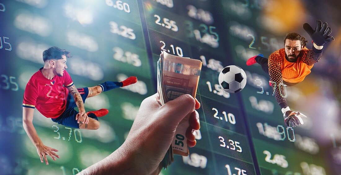 Die Marktkapitalisierung der Top-Glücksspiel-Token nach Marktkapitalisierung ist heute um 8,86 % gesunken. Rollbit Coin (RLB), der nach Marktkapitalisierung größte Glücksspiel-Token, ist innerhalb von 24 Stunden um 10 % gefallen. CHANCER, eine Kryptowährung einer neuen dezentralen Wettplattform, erfreut sich bereits im Vorverkauf wachsender Beliebtheit. Die Top-Glücksspiel-Tokens nach Marktkapitalisierung, einschließlich der Rollbit-Münze, haben trotz der Expansion des Krypto-Glücksspielmarktes einen Rückschlag erlitten. Insbesondere eine neue dezentrale Wettplattform, Chancer, sorgt mit ihrer futuristischen dezentralen Wettplattform für Aufsehen. Infolgedessen hat sein nativer Token CHANCER die Aufmerksamkeit von Krypto-Investoren in Scharen auf sich gezogen. Interessierte Käufer strömen in Scharen zum laufenden Angebot CHANCER-Vorverkaufwobei der Token derzeit …