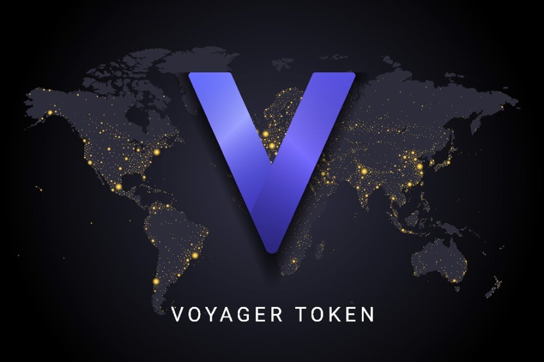 VGX steigt nach dem 30-prozentigen Token-Burn um 20 %. 52 Millionen VGX-Token wurden an eine Burn-Adresse gesendet. Das Brandereignis ereignet sich, während die Voyager ihren Konkurs nach Kapitel 11 manövriert. In einer überraschenden Wendung der Ereignisse erlebte der native Token von Voyager Digital, Voyager Token (VGX), einen bemerkenswerten Preisanstieg und stieg um 20 % an Wert, nachdem 52 Millionen Token an eine Burn-Adresse übertragen wurden. Der VGX-Token-Preis begann jedoch zum Zeitpunkt der Drucklegung zu sinken, wie in der folgenden Grafik dargestellt. VGX-Token-Preisdiagramm 30 % des VGX-Token-Angebots bunt On-Chain-Daten von Etherscan zeigen, dass die betreffende Wallet mit Voyager verknüpft ist und …