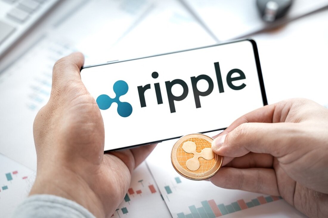 Zum Zeitpunkt der Drucklegung wurde XRP bei 0,5281 $ gehandelt, was einem Anstieg von 3,53 % in den letzten 24 Stunden entspricht. Der XRP-Preis ist in Korrelation mit dem Preis von Bitcoin (BTC) gestiegen. Ripple hat heute einen Business Liquidity Hub gestartet. Die heutige Einführung des Business Liquidity Hub von Ripple Labs hat dem ohnehin schon bullischen XRP-Preis zusätzlichen Auftrieb gegeben. In den letzten 30 Tagen ist der XRP-Preis um mehr als 40 % gestiegen. Die großartige Leistung kommt sogar, während Ripple sich weiterhin im laufenden Verfahren mit der US-SEC verteidigt, von dem die meisten glauben, dass es fast zu …