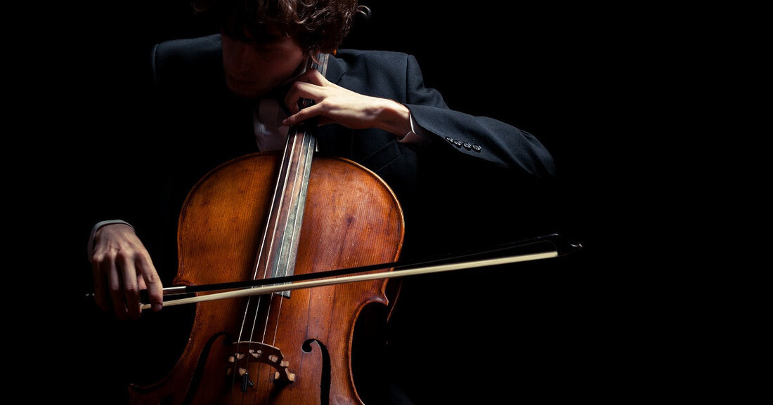 <ol>
<li>Internationaler Bach-Wettbewerb in Leipzig: 108 Musiker aus 19 Ländern treten an, um den begehrten Bach-Preis zu gewinnen. Talent, Leidenschaft und Musikalität vereint!</li>
</ol>