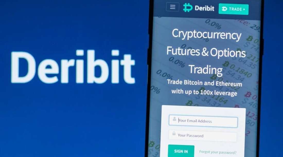 Deribit wird Ethenas USDe bis Januar 2025 als Sicherheit integrieren. Das dezentrale Modell von USDe nutzt Derivate und erschließt so neue strukturierte Produkte. Ethenas Governance-Token ENA-Token erreichte in den Integrationsnachrichten ein Intraday-Hoch von 0,63 $. Deribit, eine der weltweit größten Krypto-Derivatebörsen, hat einen bahnbrechenden Schritt für den Markt für Kryptowährungsderivate getan enthüllt plant, den synthetischen Dollar von Ethena, USDe, in seinen Cross-Collateral-Pool zu integrieren. Diese Integration, die Anfang Januar 2025 starten soll, hängt von der behördlichen Genehmigung ab. Die Integration von USDe in Deribit Exchange Ethenas USDe, ein synthetischer Stablecoin, der an den US-Dollar gekoppelt ist, bietet eine einzigartige dezentrale &hellip;
