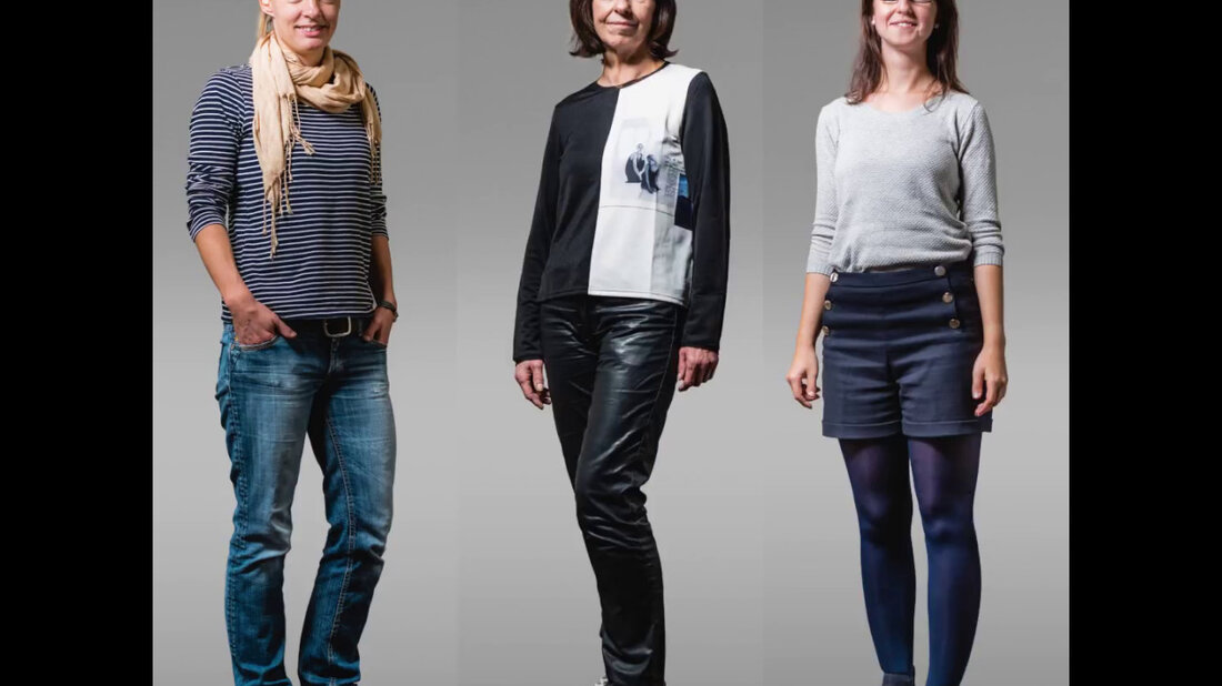 Mit unserem Makeover-Angebot möchten wir Sie nach Leipzig einladen, um ein ganz besonderes Verwöhnprogramm zu genießen. Innerhalb kürzester Zeit entwickeln Sie gemeinsam mit unserem professionellen Team einen trendigen Look. Welche dieser Änderungen finden Sie atemberaubend? Unser Makeover-Special: http://www.dcleipzig.de/umstyling/ Meinen YouTube-Kanal finden Sie hier: http://www.youtube.com/channel/UCNDpUk8E0ws8Lbc2jKhheLA &#8212;&#8212;&#8212;&#8212; &#8211; &#8212;&#8212;&#8212;&#8212;&#8212;&#8212;&#8212;&#8212;&#8212;&#8212;&#8212;&#8212;&#8212;&#8212;&#8212; Instagram : http://www.instagram.com/explore/locations/323165908/dc-leipzig/ Facebook: http://www.facebook.com/DCLeipzig DC Leipzig &#8211; Business &#038; Shop: http: //www.dc- leipzig .de &#8212;&#8212;&#8212;&#8212;&#8212;&#8212;&#8212;&#8212;&#8212;&#8212;&#8212;&#8212;&#8212;&#8212;- &#8211; &#8211; &#8212;&#8212;&#8212;&#8212;&#8211; Einige Links in der Videobeschreibung können Affiliate-Links sein. Wenn Sie etwas über die Links kaufen, erhalten wir eine kleine Provision, ohne dass sich der Preis für Sie ändert. Danke für die nette Unterstützung! . &hellip;