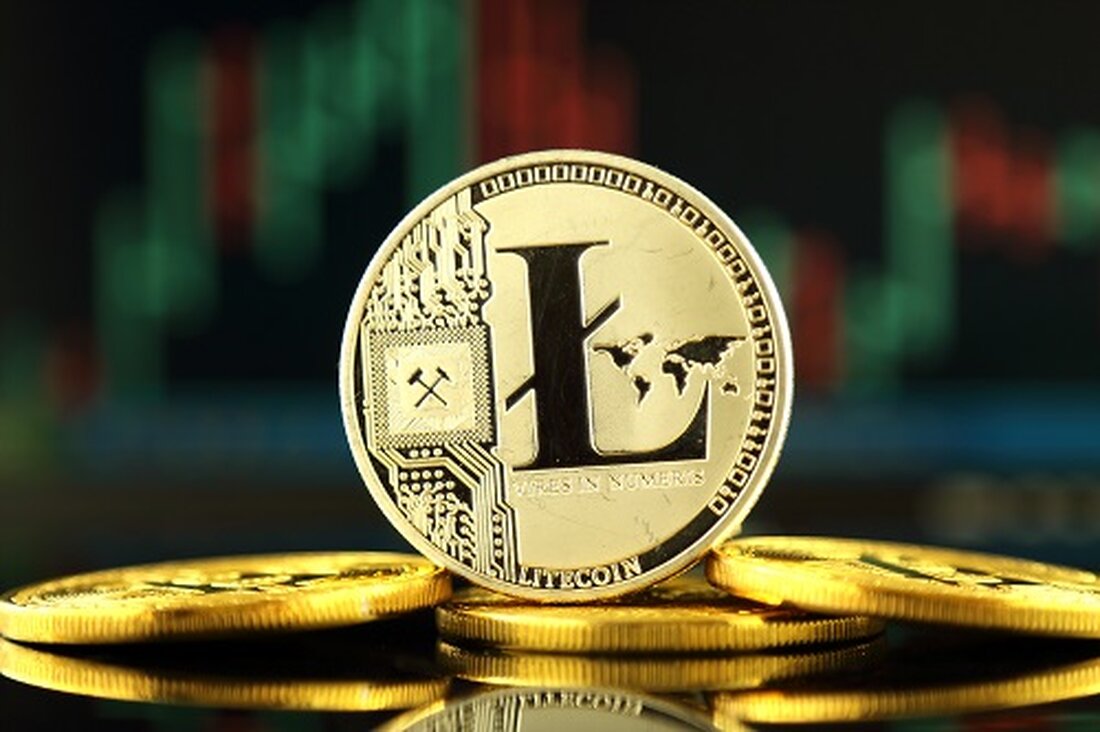 Der Litecoin-Preis wurde am Sonntag über 90 $ gehandelt, wobei LTC Tageshöchststände von 91,60 $ erreichte. Während der Preis zweimal über 100 $ gefallen ist, bleibt das Gebiet ein wichtiges Ziel für Bullen, da Bitcoin die 30.000 $-Marke erneut testet. Wenn es die Hürde überwindet, könnte eine neue Dynamik, die auf die Halbierung von Litecoin im August zusteuert, den LTC-Preis in Richtung seines Allzeithochs katapultieren. Litecoins (LTC) wird um die 90 $-Marke gehandelt, nachdem die Bullen nach dem starken Ausverkauf auf Tiefststände von 84 $ in der vergangenen Woche darum gekämpft hatten, etwas Kontrolle zurückzugewinnen. Die Schwäche des LTC-Preises kam …