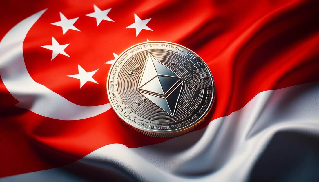The People Events hat die Einzelheiten seines mit Spannung erwarteten jährlichen FinTech Summit 2025 bekannt gegeben, der vom 4. bis 6. Februar 2025 in Singapur stattfinden wird. Unter dem Motto „Modernste Fintech-Innovationen und Forschung im Finanzwesen“ wird sich der Gipfel mit Schlüsselthemen befassen, darunter Blockchain, digitale Währungen, künstliche Intelligenz, Cybersicherheit, Einhaltung gesetzlicher Vorschriften, nachhaltige Finanzen und mehr. „Wir freuen uns sehr, den jährlichen FinTech Summit 2025 in Singapur auszurichten, einem globalen Zentrum für Innovation und Finanzen“, sagte T Douminlian, Konferenzdelegierter Vertrieb von The People Events. „Da die FinTech-Branche ein exponentielles Wachstum und Umwälzungen erlebt, bietet dieser Gipfel eine einzigartige Gelegenheit …