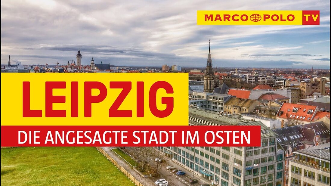 Leipzig, die sächsische Metropole, wächst unglaublich schnell und ist besonders leicht zu Fuß zu erkunden. Die eindrucksvollen Passagen halten immer eine Überraschung bereit; Sehenswert sind auch das historische Restaurant Auerbachs Keller, das seit 1525 mitten in der Innenstadt besteht, sowie der Naschmarkt und die Handelsbörse. Hier können Sie Leipzig live erleben. Es gibt viele imposante Gebäude zu besuchen und ein Ausflug in den Zoo sollte auf jeden Fall geplant werden. Entdecken Sie eine bunte Vielfalt an Sehenswürdigkeiten, die lebendige Kunst- und Kulturszene und eine florierende Kreativbranche. Und das alles nur einen Steinwurf von Berlin entfernt. Bahnhöfe: Mädlar Passage Auerbachs Keller …
