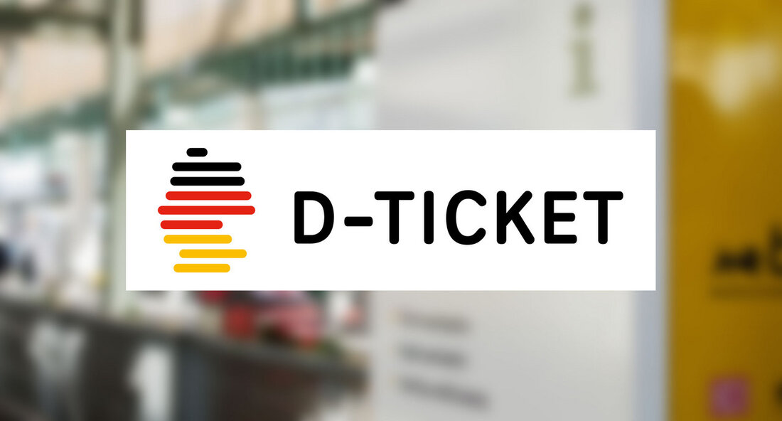 Rabattiertes Deutschlandticket für junge Menschen ab Dezember 2023 Das Verkehrsministerium und die Kommunalverbände haben sich darauf verständigt, zum 1. Dezember 2023 ein rabattiertes Deutschlandticket für junge Menschen in Baden-Württemberg einzuführen. Dieses neue Ticket soll das bisherige JugendticketBW ablösen und wird zu einem Preis von 365 Euro pro Jahr angeboten. Die Einführung des rabattierten Deutschlandtickets wird den Öffentlichen Personennahverkehr (ÖPNV) für junge Menschen in ganz Deutschland preisgünstiger machen. Verkehrsminister Winfried Hermann betonte, dass dieser Schritt Teil der Bemühungen sei, die Tarife im Land zu vereinfachen und den Einstieg in den ÖPNV für junge Menschen so einfach wie möglich zu gestalten. Die …