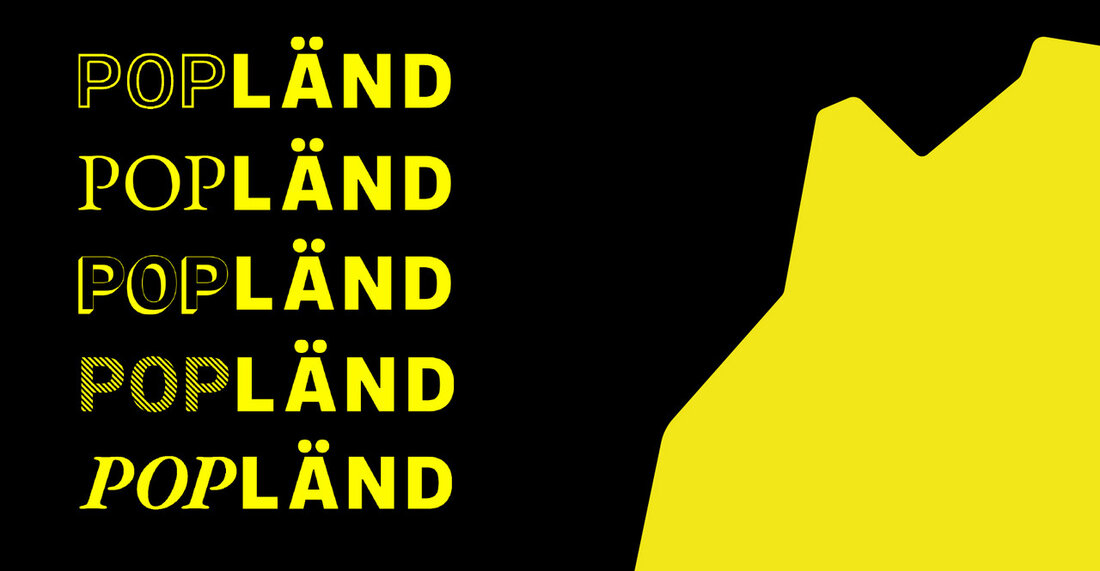 Am 11. Mai 2023 startet der landesweite Strategieprozess „POPLÄND“. Damit soll die Kulturpolitik des Landes stärker der populären Kultur geöffnet werden und zur besseren Vernetzung der Akteure beitragen. Die Popkultur ist fester Bestandteil des Lebens. Die Anerkennung der HipHop-Kultur in Heidelberg als Immaterielles Kulturerbe hat kürzlich gezeigt, wie wichtig Pop in Baden-Württemberg und weltweit ist. Das Ministerium für Wissenschaft, Forschung und Kunst beginnt am 11. Mai 2023 den landesweiten, auf ein Jahr angelegten Strategieprozess „POPLÄND“ in diesem dynamischen Kulturbereich. Popmusik ist stark in The Länd – das zeigt nicht zuletzt das 20-jährige Jubiläum der Popakademie, ebenfalls in dieser Woche. „Pop …