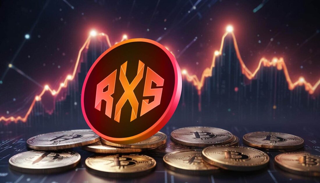 Während wir uns dem neuen Jahr nähern und dem März 2025 immer näher kommen, wächst der Optimismus in Bezug auf Altcoins, und viele Krypto-Investoren erwarten exponentielle Renditen dieser Token. Unter den zahlreichen verfügbaren Optionen sind Rexas Finance Besonders hervorzuheben sind (RXS), PEPE und Toncoin. Es wird jedoch allgemein erwartet, dass Rexas Finance (RXS) und PEPE in der kommenden Altcoin-Saison die Nase vorn haben und eine überlegene Leistung erbringen. Jede dieser Münzen zeichnet sich durch einzigartige Eigenschaften, robuste Fundamentaldaten, vielversprechende Tokenomics und ein erhebliches Wachstumspotenzial aus. Rexas Finance (RXS): Der neue Name im Spiel der Tokenisierung realer Vermögenswerte Durch sein Interesse …