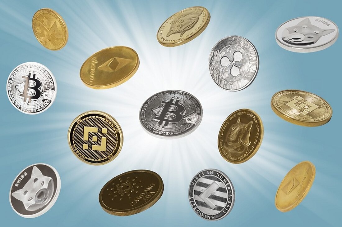 In der sich ständig weiterentwickelnden Welt der Kryptowährungen leuchten verborgene Schätze oft am hellsten. Heute tauchen wir in das Reich der Krypto-Juwelen ein, jener digitalen Vermögenswerte mit einem Preis von unter 5 US-Dollar, die das Potenzial haben, im Jahr 2023 einen erheblichen Einfluss zu haben. Unter den Funden werden wir Borroe.Finance ($ROE) untersuchen. Es ist ein herausragender Kandidat für die besten Krypto-Investitionsmöglichkeiten und sollte daher nicht übersehen werden. Auf der Suche nach einer guten Kryptowährung zum Kauf sticht Borroe.Finance ($ROE) als Leuchtturm der Innovation hervor. Mit einem Preis von nur 0,0125 US-Dollar pro Token hat Borroe.Finance durch seine schnell Bekanntheit …