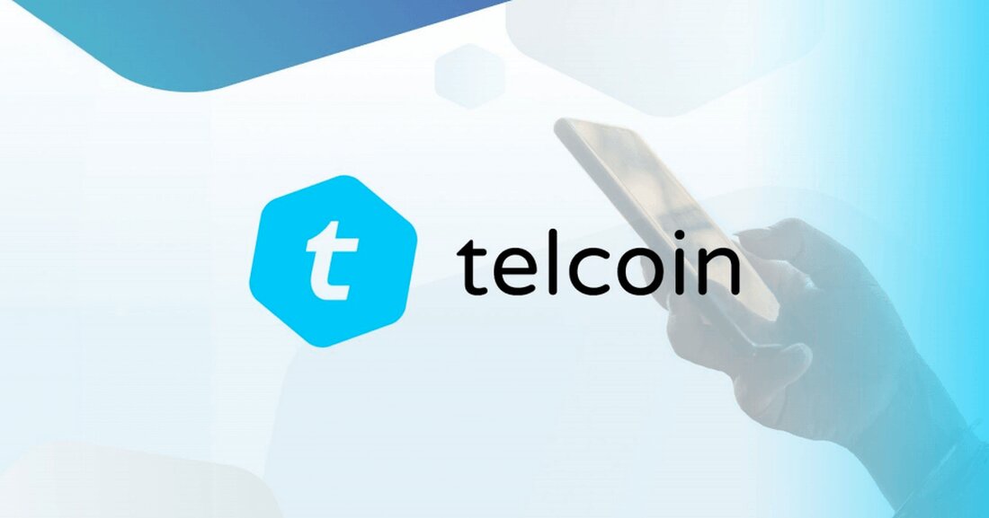 Telcoin möchte die erste regulierte Kryptobank und Emittent von Stablecoins werden. Die Anhörung zur Digital Asset Depository Charter von Telcoin ist für den 5. Dezember 2024 angesetzt. Die Genehmigung der Satzung der Telcoin Bank wird nach der Anhörung für Anfang 2025 erwartet. Telcoin, Inc. wird voraussichtlich eine entscheidende Anhörung für seinen Antrag abhalten, die erste regulierte Bank für digitale Vermögenswerte in den Vereinigten Staaten zu werden. Der Anhörunggeplant für den 5. Dezember 2024, wird ein entscheidender Schritt in den Bemühungen des Unternehmens sein, eine Digital Asset Depository Charter gemäß dem Nebraska Financial Innovation Act (LB 1074, 2024) zu erhalten. Die …