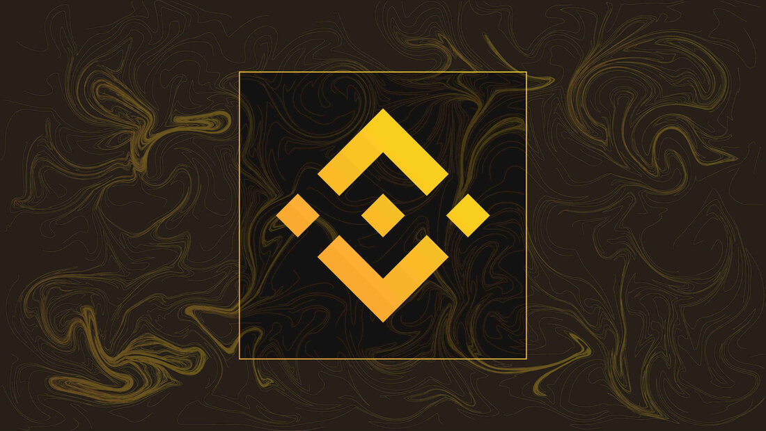 Die zentralen Thesen Die BNB-Kette wird voraussichtlich noch in diesem Monat ihr ZhangHeng-Upgrade durchführen. Durch das Upgrade werden Blockchain-Exploit-Risiken behoben und es werden keine neuen BNB-Token ausgegeben. Die BNB-Kette wird später in diesem Monat einen großen Hard Fork durchlaufen BNB Chain, die Blockchain des Binance-Ökosystems, wird voraussichtlich noch in diesem Monat ihr „ZhangHeng“-Upgrade erfahren. Nach Angaben des Entwicklungsteams wird das Upgrade die Sicherheitsfunktionen für Benutzer massiv verbessern. Das BNB-Team ist davon überzeugt, dass die Netzwerksicherheit in der Kryptowährungsbranche weiterhin Anlass zur Sorge gibt. Der Hard Fork soll am 19. Juli 2023 um 6:00 UTC stattfinden. Im Web3-Ökosystem sind Hard Forks …