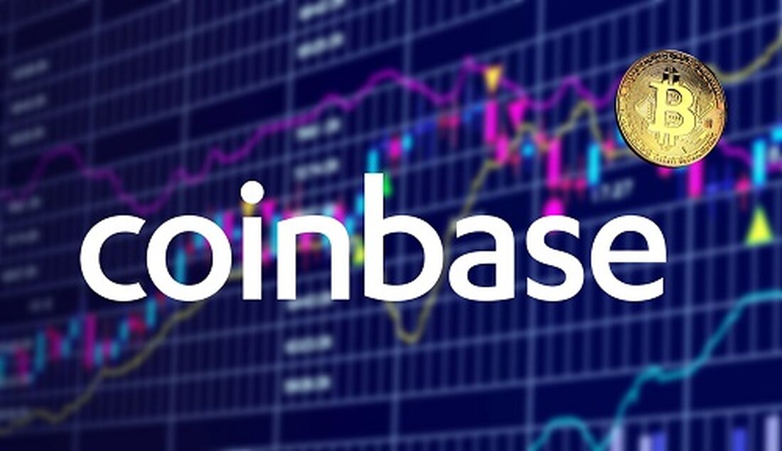 TLDR Das Base Layer 2-Netzwerk von Coinbase ist Open Source, um Transparenz und Community-Beiträge zu fördern. Dieser Schritt vereinfacht Entwicklungsaufgaben und fördert die Zusammenarbeit. Optimism (OP), ein Ethereum Layer 2-Netzwerk, ist für eine bedeutende Token-Veröffentlichung am 30. Oktober 2023 vorgesehen, die dem Wert einer früheren Veröffentlichung entspricht. NuggetRush (NUGX) ist ein von der Community betriebenes Blockchain-Spiel, das P2E- und NFT-Möglichkeiten bietet. Der Schwerpunkt liegt auf dem Aufbau einer starken Gemeinschaft und eines echten Mehrwerts in unterversorgten Regionen. Das Base Layer 2-Netzwerk von Coinbase hat kürzlich seine Code-Repositories als Open-Source-Lösung bereitgestellt, um die Transparenz zu erhöhen und öffentliche Beiträge zu fördern. …
