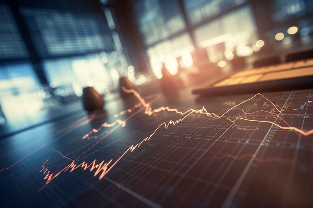 Die zentralen Thesen In den letzten zwei Wochen kam es zu einer erhöhten Volatilität auf den Kryptomärkten Bitcoin fiel vor zwei Wochen von 29.000 $ auf 26.000 $, bevor er sich kurzzeitig erholte, um dann erneut zu fallen Die geringe Liquidität bedeutet, dass der Markt reif für große Bewegungen ist, das Handelsvolumen jedoch weiterhin unterdrückt wird In Zukunft dürfte die vom Markt erwartete Volatilität zurückkehren Das Jahr 2023 war für Krypto ein seltsames Jahr. Die extreme Volatilität, für die der Sektor so bekannt geworden ist, fehlte. Und das, obwohl der Preis von Bitcoin in diesem Jahr bisher um 55 % …