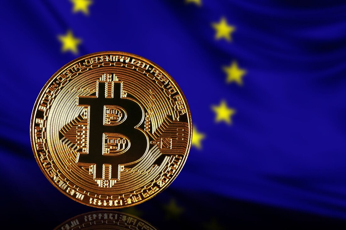 Strike und Bitstamp haben sich zusammengeschlossen, um den Kauf von Bitcoins und Kryptowährungen mehr Benutzern in Europa zugänglich zu machen. Bitstamp wird für Strike Unterstützung bei der Konvertierung von Fiat- in Kryptowährung bereitstellen. Bitstamp ist außerdem eine Partnerschaft mit der Web3-Plattform Kryptos eingegangen, um die Kryptosteuern für Kunden zu vereinfachen. Strike, eine führende Bitcoin-Zahlungs-App, die von Jack Mallers ins Leben gerufen wurde, ist eine Partnerschaft mit der Krypto-Börse Bitstamp eingegangen, um Bitcoin mehr Menschen in Europa zugänglich zu machen. CoinDesk berichtete zuerst über die Geschichte. Bitstamp/Strike-Partnerschaft Am Mittwoch gaben die beiden Unternehmen in einer Pressemitteilung bekannt, dass sie zusammenarbeiten würden, …