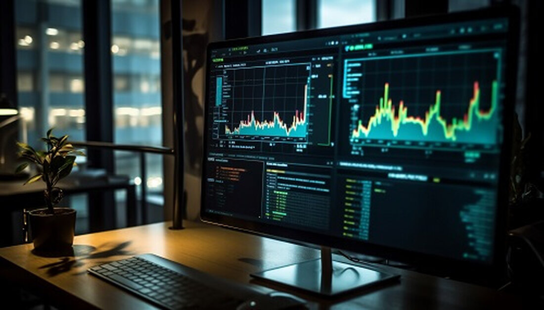 Derivio, eine von Binance Labs gegründete dezentrale Derivatebörse, gab bekannt, dass ihr Mainnet in der zkSync-Ära live ist. zkSync Era ist eine Ethereum Layer 2-Skalierungslösung. Benutzer haben die Möglichkeit, Perpetuals und Optionen auf mehr als 20 Märkten zu handeln. Einer Ankündigung zufolge hat Derivio, eine dezentrale Derivatebörse, die auf der Ethereum Layer 2-Skalierungslösung zkSync Era basiert, ihr Mainnet gestartet. Die von Binance Labs gegründete DEX-Plattform versucht, einen Anteil am DeFi-Markt zu erobern, indem sie den Benutzern die Vorteile des On-Chain-Derivatehandels bietet. Seine Infrastruktur nutzt Funktionen der zkSync-Ära wie schnelle Transaktionen, niedrige Gasgebühren und Kontoabstraktion, um eine stärkere Akzeptanz von Derivaten &hellip;