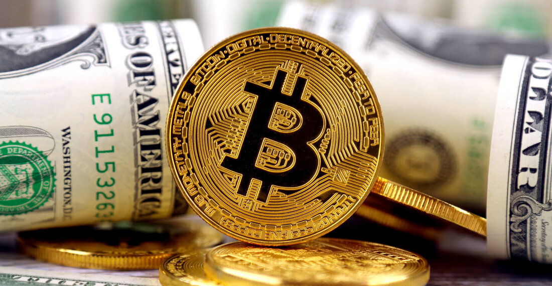 Der Kryptowährungsmarkt ist Mainstream geworden. Es handelt sich nicht mehr um das Vermögen von Einzelhandelsinvestoren, da die Institutionen weltweit in Bitcoin und andere große Kryptowährungen investieren. Als risikobasierter Vermögenswert wird der Preis von Bitcoin von der Zentralbankpolitik beeinflusst, insbesondere von der US-Federal Reserve. Die Rallye von Bitcoin im Jahr 2024 und Verbindungen mit der Ratensenkung Der Kryptowährungsmarkt war 2024 mit dem bullisch, mit dem Bitcoin -Preis um über 100%umsteigt. Die Rallye erlaubte Bitcoin, sich auf ein Allzeithoch über 100.000 US-Dollar zu versammeln. Ein wichtiger Katalysator für den Bitcoin -Anstieg im letzten Jahr war die Mehrfachrate -Kürzungen der Federal Reserve. Im …