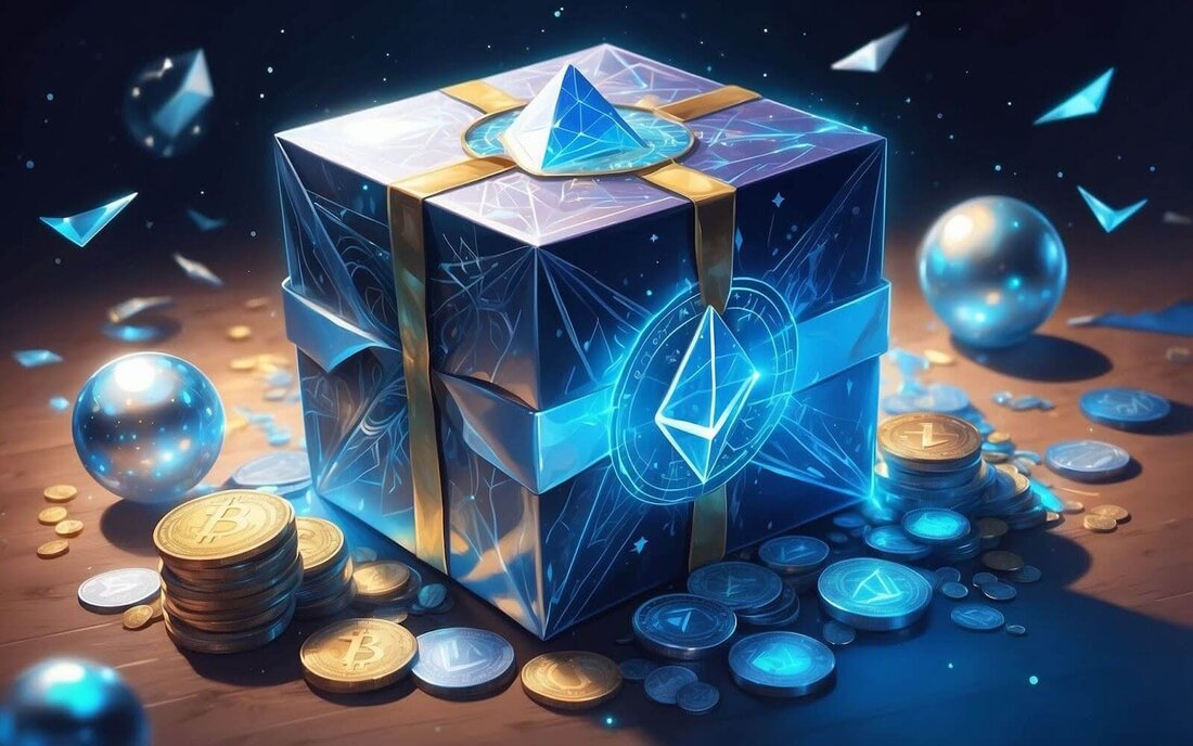 TLDR Die Finanzierungsraten sind in letzter Zeit stark gestiegen und könnten die Aufwärtsentwicklung von Bitcoin (BTC) beeinflussen. Dennoch gehen viele Marktanalysten davon aus, dass sich BTC bis zum Jahresende erholen und einen Preis von 98.190 US-Dollar erreichen kann. Mehrere Experten haben vorgeschlagen Rebell Satoshi ($RBLZ) könnte derzeit inmitten eines breiteren Marktrückgangs eine der besten Krypto-Investitionsmöglichkeiten sein. Steigende Bitcoin-Finanzierungsraten für Perpetual-Futures-Kontrakte deuten auf die Möglichkeit einer bevorstehenden Preiskorrekturphase für Bitcoin (BTC) in den kommenden Wochen hin. Mittlerweile glauben einige Experten $RBLZ des Rebellen Satoshi könnte eine der besten ICO-Optionen für Anleger sein, um bei einem breiteren Marktrückgang 10-fache Gewinne zu erzielen. …