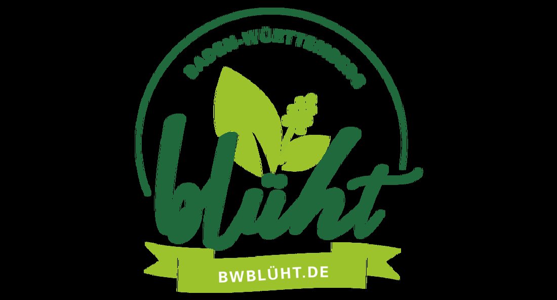 Bereits zum dritten Mal sind Bürgerinnen und Bürger eingeladen, sich beim Landeswettbewerb „Baden-Württemberg blüht“ für Projekte und Maßnahmen zur Stärkung der biologischen Vielfalt zu bewerben. Die Förderung der biologischen Vielfalt in Baden-Württemberg ist eine gesamtgesellschaftliche Aufgabe – jeder Beitrag zählt! „Wir stehen derzeit vor großen Herausforderungen. Zusätzlich zu Corona-Pandemie und der Klimakrise ist der Artenrückgang ein dringendes Problem, das nicht nur weltweit, sondern vor allem auch in Baden-Württemberg angegangen werden muss. das Staatsregierung hat sich zum Ziel gesetzt Biodiversität mit einem breiten Maßnahmenpaket zu fördern und zu stärken. Dazu gehört auch, besonders vorbildliche Projekte und Maßnahmen zur Stärkung der biologischen …