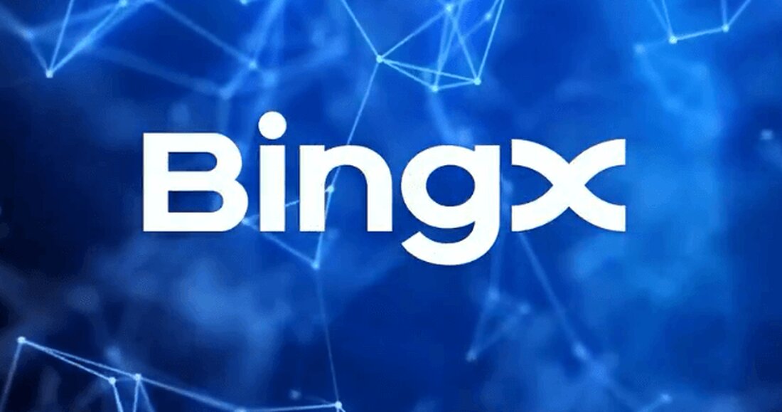 Anlässlich seines sechsjährigen Bestehens führt BingX den USDC-Margin-Handel, ein Launchpad und einen Launchpool ein. Die Plattform plant eine Expansion in die Türkei, Vietnam und Argentinien Die Börse wird auch an einer Netflix-Dokumentation zum Thema Tierschutz und -erhaltung zusammenarbeiten. Laut einer am Montag veröffentlichten Pressemitteilung wird die Krypto-Börse BingX ihre Krypto-Dienste und -Produkte auf die Türkei, Vietnam und Argentinien ausweiten. Die globale Expansion der Börse wird lokalisierte Produkte und Kampagnen sowie wichtige Partnerschaften umfassen. BingX startet den USDC-Margin-Futures-Handel BingX wird auf seiner Plattform auch den USDC-Margin-Futures-Handel starten. Es gibt auch Pläne, das Angebot an Krypto-Assets für den Margin-Handel zu erweitern, während …