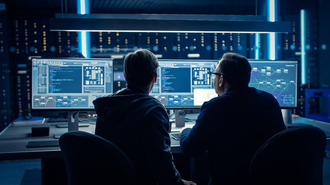 HTX (ehemals Huobi Global) wurde für 8 Millionen US-Dollar gehackt, als ein Hacker 5.000 Ether (ETH) stahl. Justin Sun bestätigte den Hack heute und wies darauf hin, dass die Börse dem Hacker einen „White-Hat-Bonus“ von 5 % für die Rückgabe der Beute angeboten habe. HTX (ehemals Huobi Global) ist die jüngste Kryptowährungsbörse, die Hackern zum Opfer fiel, nachdem Angreifer Kryptowährungen im Wert von 8 Millionen US-Dollar gestohlen hatten. Der Vorfall war der erste hervorgehoben von der Blockchain-Sicherheits- und Analyseplattform Cyvers, die das Team von Huobi Global auf den Angriff aufmerksam machte, bei dem 4.999 Ether (ETH) aus einem der Hot …