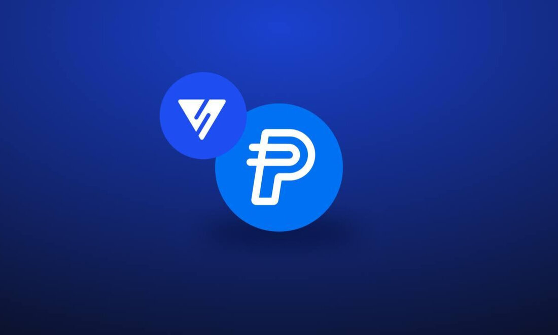Johannesburg, Südafrika, 29. Januar 2024, Chainwire VALR, eine globale Krypto-Börse, die professionelle Händler und über eine halbe Million Einzelhändler weltweit bedient, freut sich, die Notierung von PayPal USD (PYUSD) gegenüber USDT und dem südafrikanischen Rand (ZAR) auf ihrer Plattform mit Wirkung vom Dienstag, dem 30. Januar, bekannt zu geben. 2024. Dieser strategische Schritt von VALR zielt darauf ab, Benutzern den einfachen Übergang zwischen Fiat-, Krypto-Märkten und -Netzwerken sowie dem riesigen PayPal-Ökosystem zu ermöglichen und gleichzeitig die Nutzung von Krypto-Assets in der Alltagswirtschaft zu fördern. Im August 2023 führte PayPal PYUSD ein, seinen eigenen Stablecoin, der Wellen in der digitalen Asset-Landschaft …