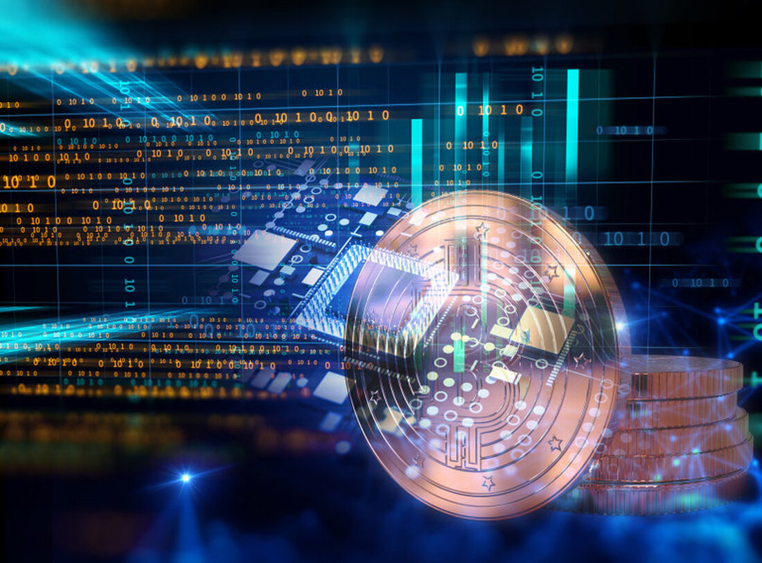 Die zentralen Thesen Jane Street und Jump Crypto, zwei führende Krypto-Marktmacher, reduzieren ihre Krypto-Aktivitäten Die Entscheidung fällt, da die US-Aufsichtsbehörden weiterhin aggressiv gegen den Sektor vorgehen Die Liquidität in Kryptowährungen ist bereits gering, und diese Maßnahmen werden sie nur noch weiter verringern und die Volatilität erhöhen, schreibt unser Forschungsleiter Dan Ashmore Erst Anfang dieser Woche habe ich einen geschrieben Stück über Institutionen, die Krypto aufgeben. In den letzten paar Tagen ist es schlimmer geworden. Bloomberg berichtete am Dienstag, dass die Market Maker Jane Street und Jump Trading ihren Krypto-Fokus reduzieren. Obwohl sie sich nicht vollständig aus dem Sektor zurückziehen werden, …