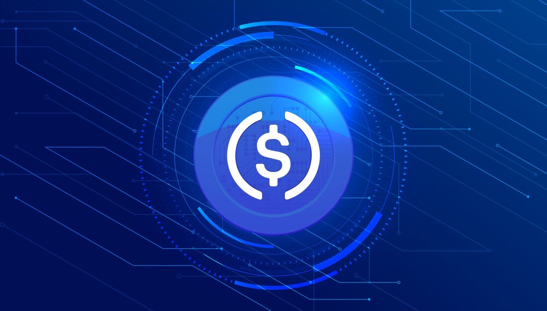 Die zentralen Thesen Die Marktkapitalisierung von USDC ist in den letzten acht Monaten von 54 Milliarden US-Dollar auf 30 Milliarden US-Dollar gesunken Der Stablecoin hat seit März Marktanteile verloren und ist von 32 % auf 23 % gefallen Regulatorische Bedenken und die Folgen des SVB-Zusammenbruchs haben dem Stablecoin zugesetzt, dessen Schwierigkeiten eine Kapitalflucht aus der gesamten Kryptoindustrie bedeuten Die Kryptopreise sind in den letzten Monaten gestiegen, aber das heißt nicht, dass in der Branche alles in Ordnung ist. Wie ich zuvor analysiert habe, ist das Kapital in einem kaum vorstellbaren Tempo aus dem Raum geflossen 22 Milliarden Dollar allein in …