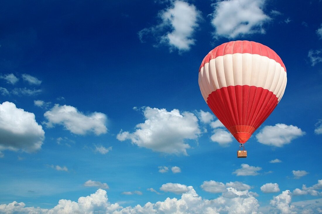Helium wurde letzte Woche erfolgreich zu Solana Network migriert. Seit der Migration von Helium nach Solana wurden mehr als sechs Milliarden IOT-Token geprägt. IOT Token stieg heute früh um 370 und erreichte ein Tageshoch von 0,003927 $. Der Helium-IOT-Token (IOT) überraschte heute die Mehrheit der Krypto-Investoren, nachdem er um mehr als 370 % gestiegen war. Trotz eines leichten Retracements war der Token immer noch grün und wurde bei 0,00206 $ gehandelt, was einem Anstieg von 33,59 % zum Zeitpunkt der Drucklegung entspricht. Der heutige Preisanstieg für IOT-Token wird der erfolgreichen Helium-Migration zum Solana-Netzwerk in der vergangenen Woche zugeschrieben, die dazu …