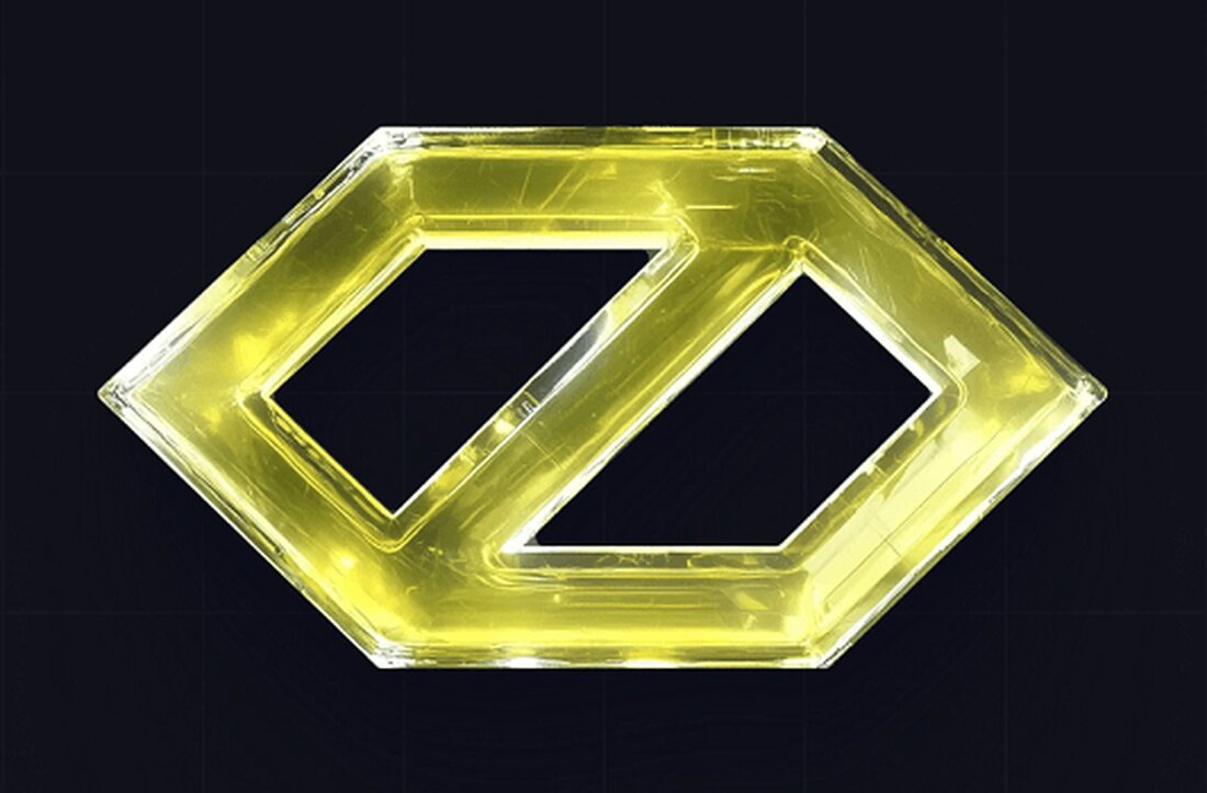 Der CYBRO-Token erreichte nach seiner Notierung auf Gate.io und MEXC ein Allzeithoch von 0,1871 $. Nach einer Preiskorrektur von 60 % wird CYBRO derzeit bei etwa 0,074 US-Dollar pro Münze gehandelt. Zukünftige Entwicklungen, darunter eine Krypto-Wallet und die Einführung eines NFT-Marktplatzes, könnten das Wachstum von CYBRO im Jahr 2025 vorantreiben. Der CYBRO-Token ($CYBRO) verzeichnete in den ersten 24 Stunden nach seinem jüngsten Anstieg einen dramatischen Anstieg von über 210 % Auflistung auf Gate.io und MEXC am 14. Dezember. Mit einem Preis von 0,06 US-Dollar pro Token bei der Notierung stieg CYBRO schnell auf über 0,18 US-Dollar und verdreifachte damit die …